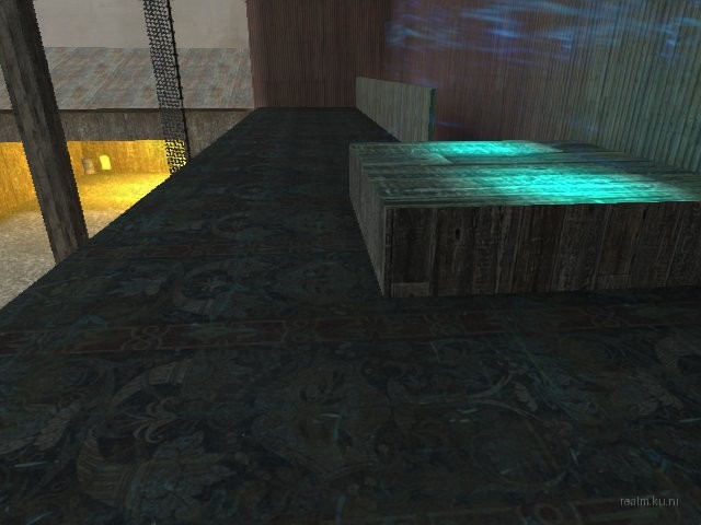 dm_sniper_pindar_desert thumb 18