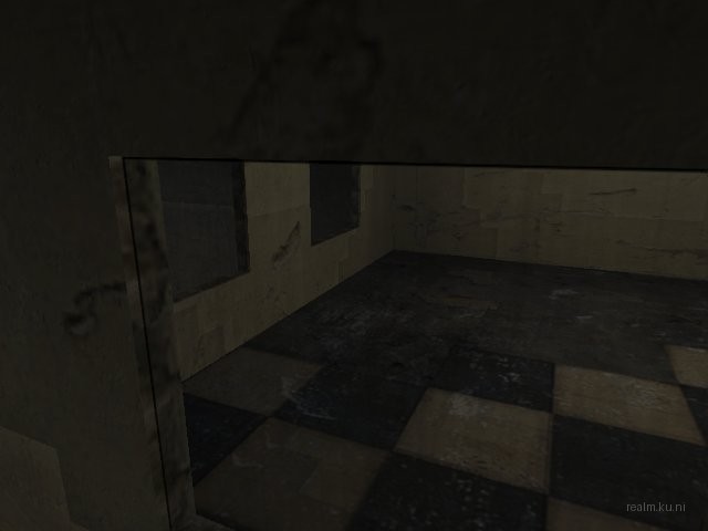 dm_sniper_row thumb 19