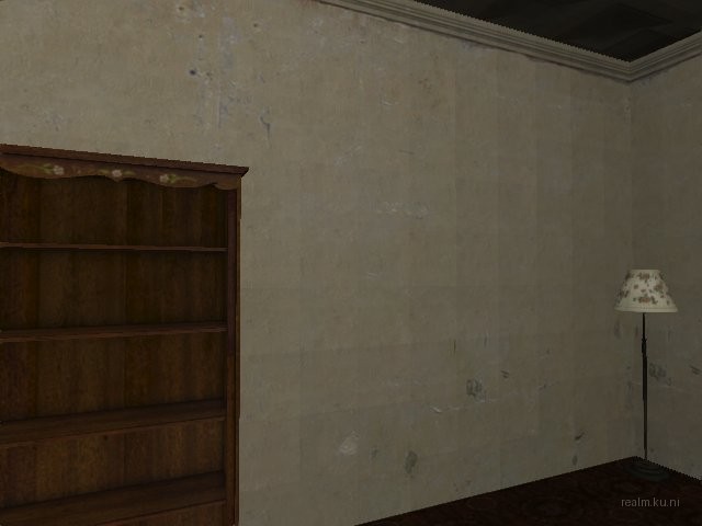 dm_sniper_row thumb 26