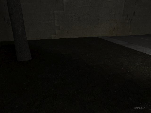 dm_sniper_row thumb 17
