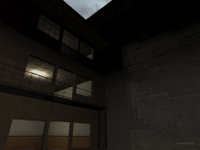 dm_sniper_row thumb 15