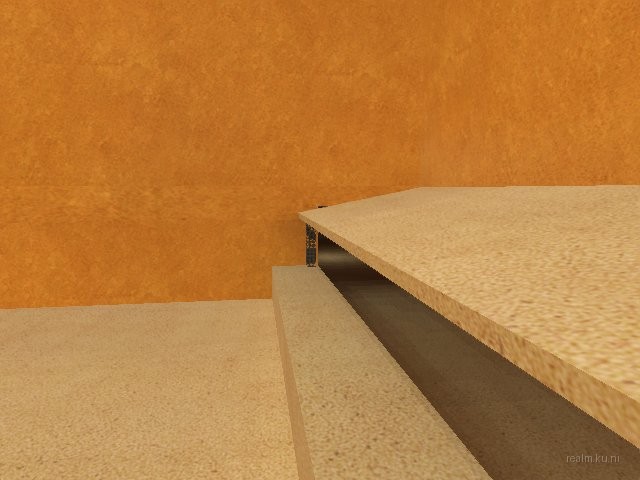 dm_sniper_sand_v1_1 thumb 23