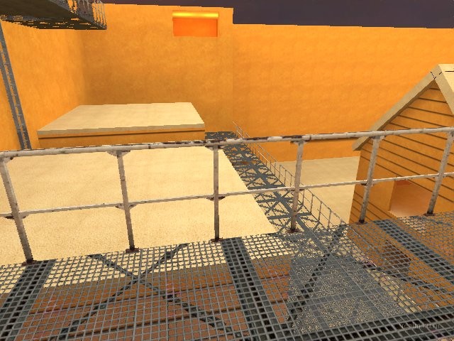 dm_sniper_sand_v1_1 thumb 18