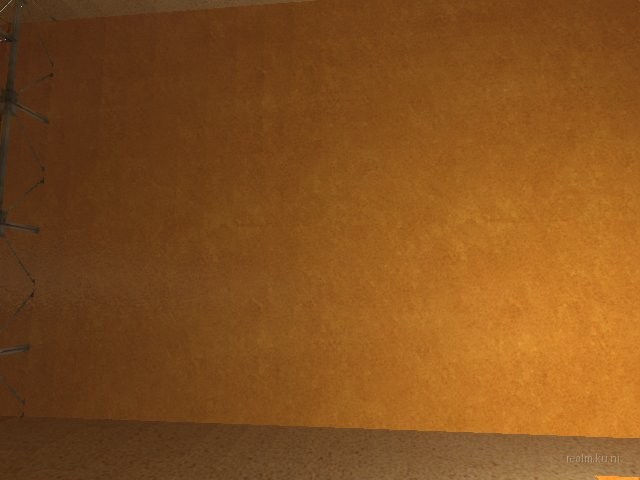 dm_sniper_sand_v1_1 thumb 3