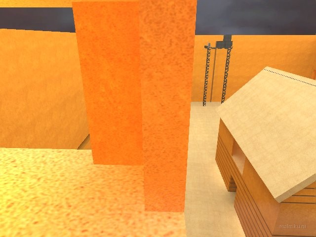 dm_sniper_sand_v1_1 thumb 19