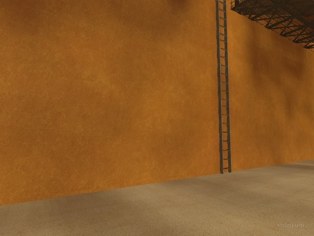 dm_sniper_sand_v1_1 thumb 22