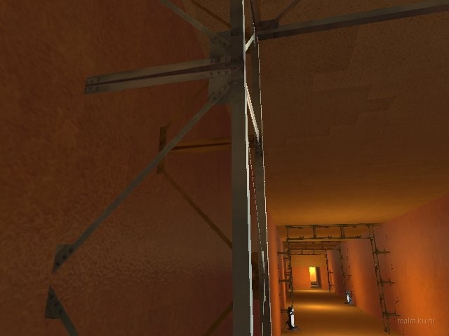 dm_sniper_sand_v1_1 thumb 17
