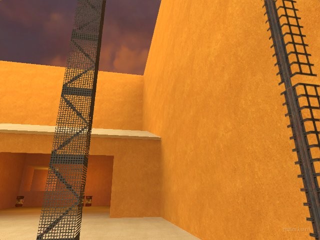 dm_sniper_sand_v1_1 thumb 2