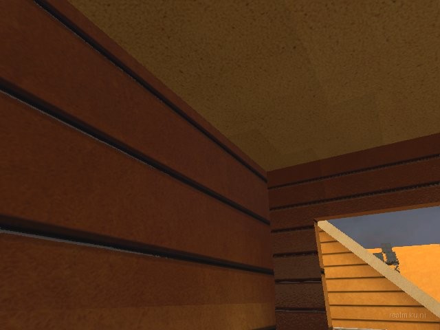 dm_sniper_sand_v1_1 thumb 21