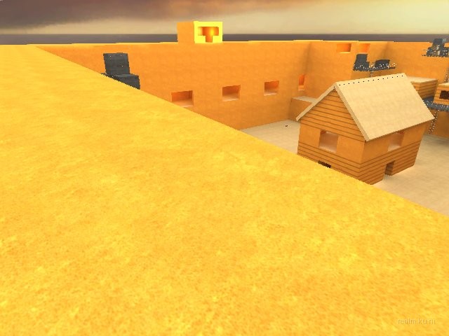 dm_sniper_sand_v1_1 thumb 6