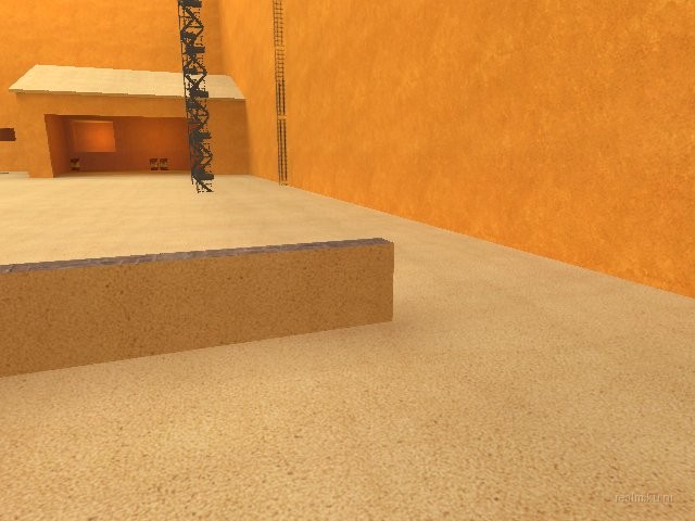 dm_sniper_sand_v1_1 thumb 9
