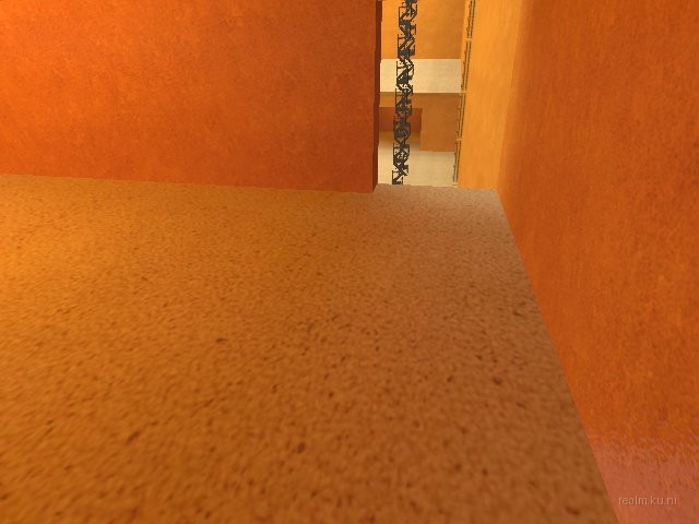 dm_sniper_sand_v1_1 thumb 13