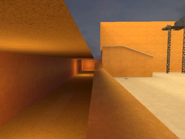 dm_sniper_sand_v1_1 thumb 10