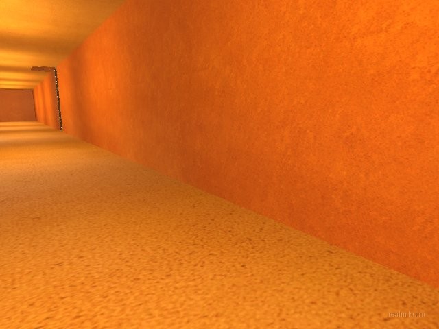dm_sniper_sand_v1_1 thumb 14