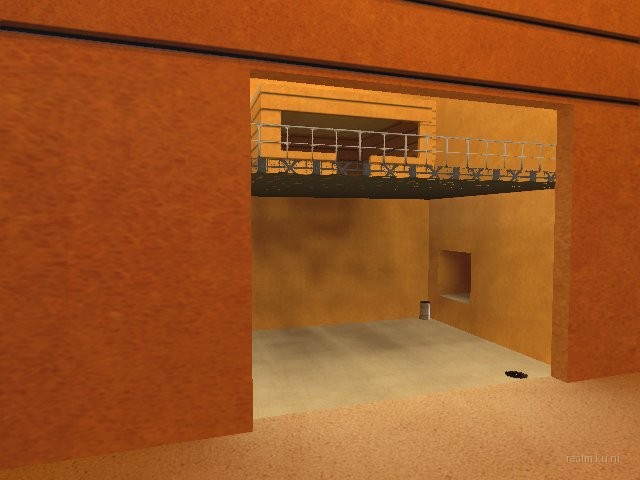 dm_sniper_sand_v1_1 thumb 24
