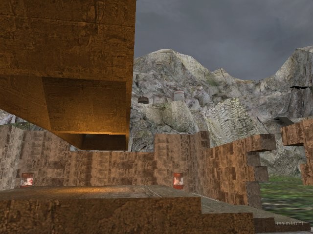 dm_sniper_strider-ridge_p18 thumb 9