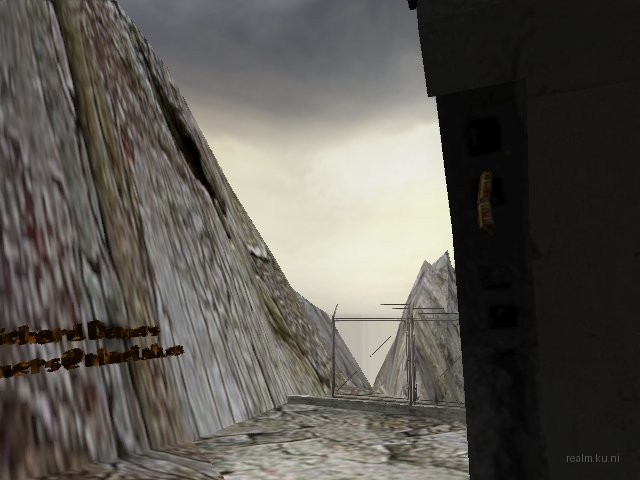 dm_sniper_strider-ridge_p18 thumb 13