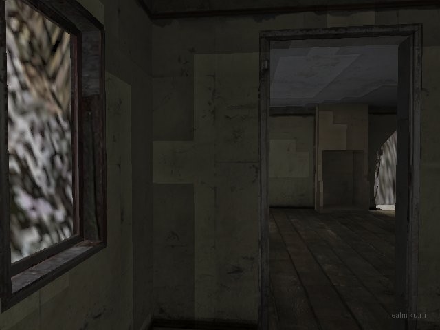dm_sniper_strider-ridge_p18 thumb 21