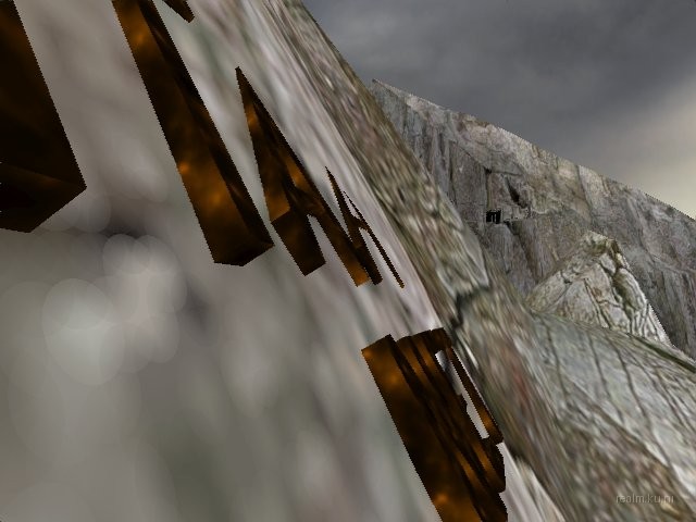 dm_sniper_strider-ridge_p18 thumb 17