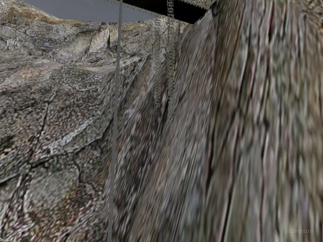 dm_sniper_strider-ridge_p18 thumb 16
