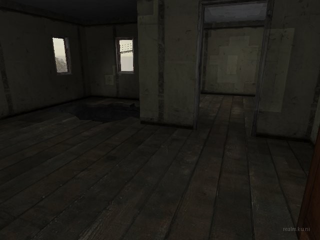 dm_sniper_strider-ridge_p18 thumb 5