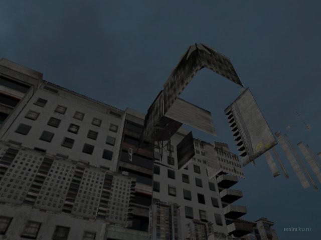dm_snipercity2005 thumb 19
