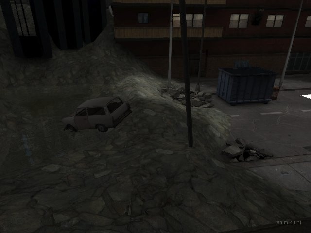 dm_snipercity2005 thumb 9