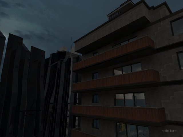 dm_snipercity2005 thumb 21