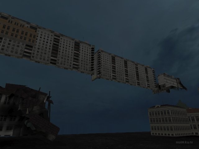 dm_snipercity2005 thumb 6
