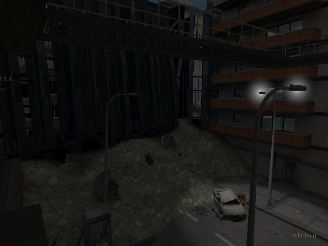 dm_snipercity2005 thumb 14