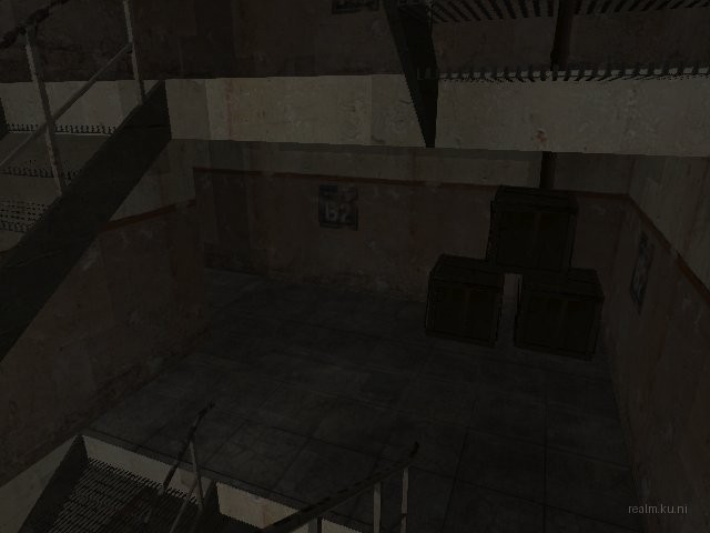 dm_snipercity2005_beta3 thumb 4