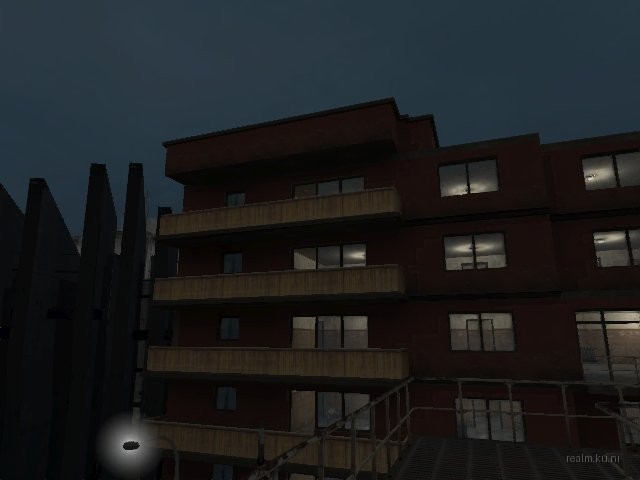 dm_snipercity2005_beta3 thumb 16