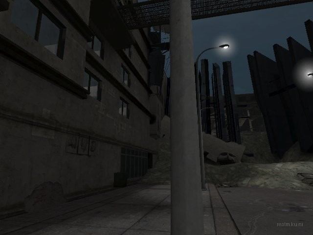 dm_snipercity2005_beta3 thumb 13