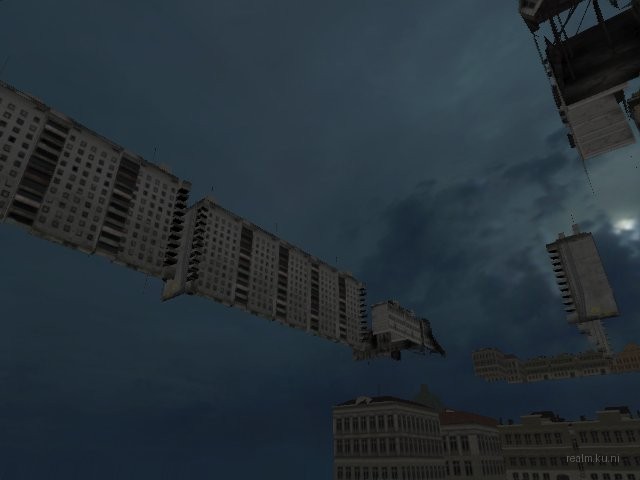 dm_snipercity2005_beta3 thumb 5