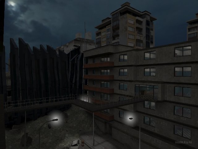 dm_snipercity2005_beta3 thumb 10