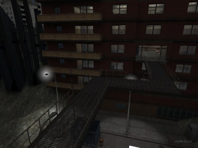 dm_snipercity2005_beta3 thumb 6
