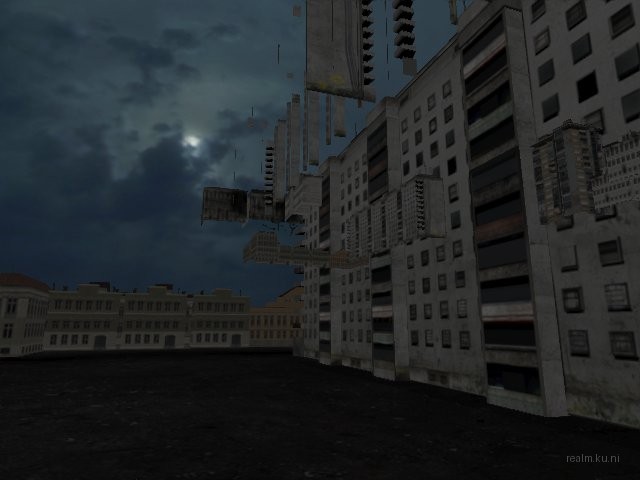 dm_snipercity2005_beta3 thumb 3