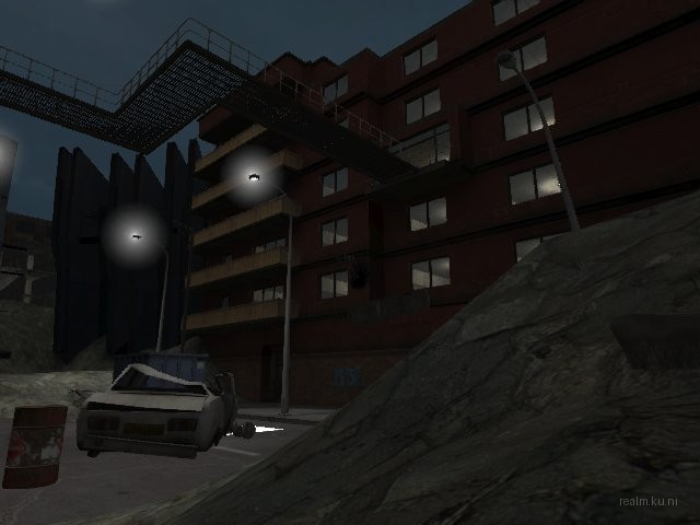 dm_snipercity2005_beta3 thumb 18
