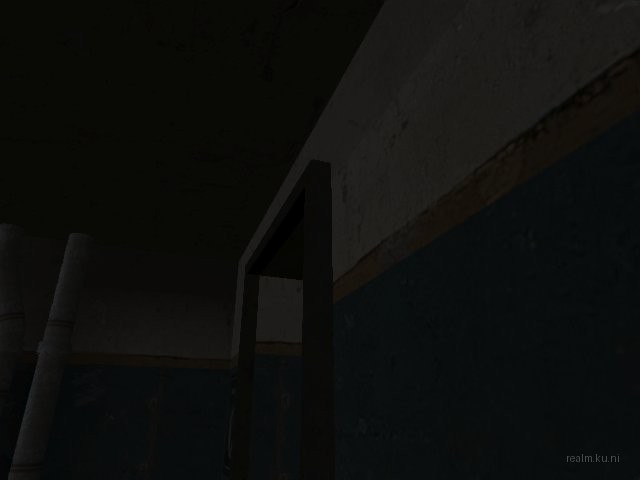 dm_snipercity2005_beta3 thumb 14