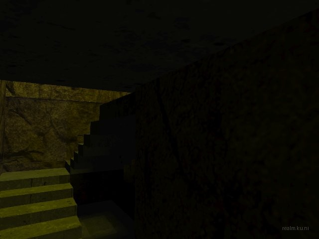 dm_snipette-cm-deluxe_rc01 for hl2dm screenshot