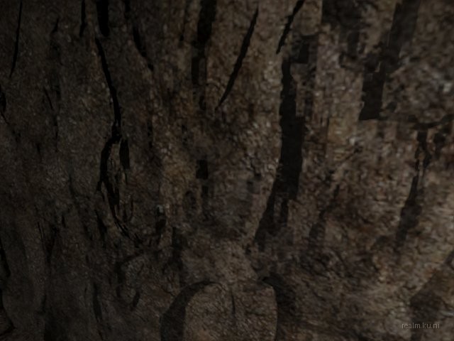 dm_snipette-cm-deluxe_rc01 thumb 62