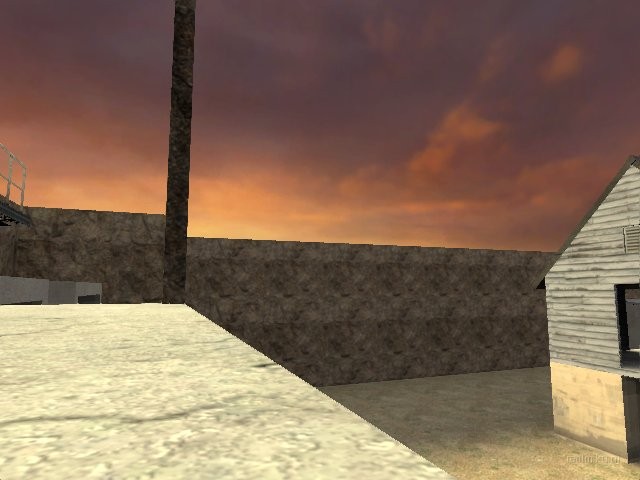 dm_snipette-cm-deluxe_rc01 thumb 28