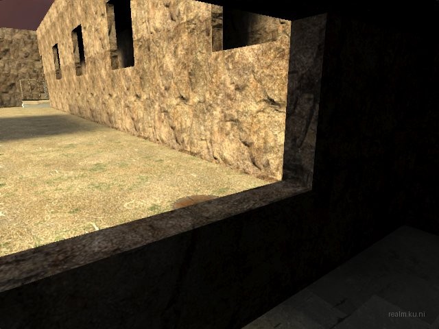 dm_snipette-cm-deluxe_rc01 thumb 145