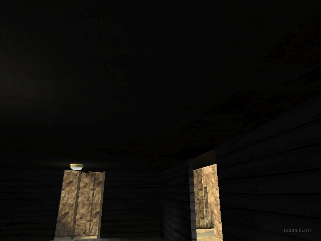 dm_snipette-cm-deluxe_rc01 thumb 155