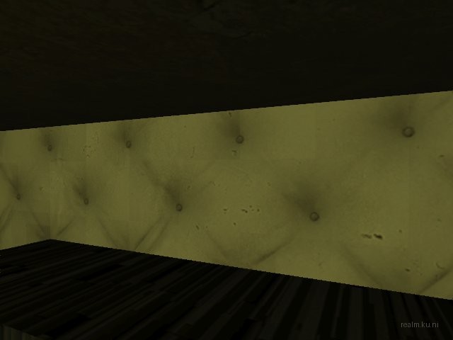 dm_snipette-cm-deluxe_rc01 thumb 17