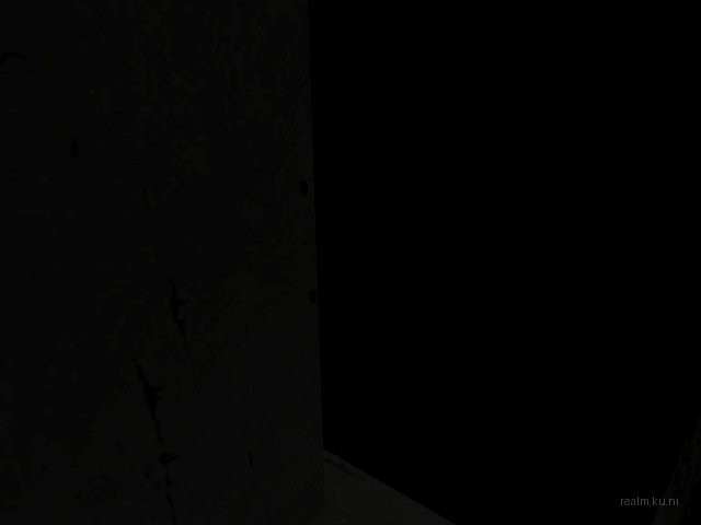 dm_snipette-cm-deluxe_rc01 thumb 69
