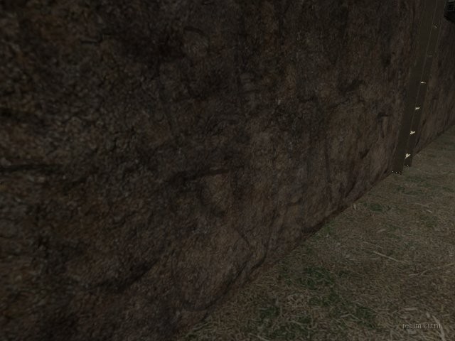 dm_snipette-cm-deluxe_rc01 thumb 144