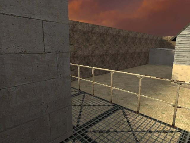 dm_snipette-cm-deluxe_rc01 thumb 25