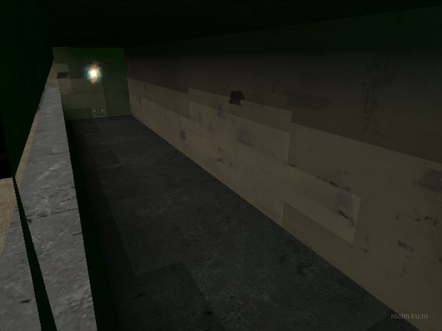 dm_snipette-cm-deluxe_rc01 thumb 110