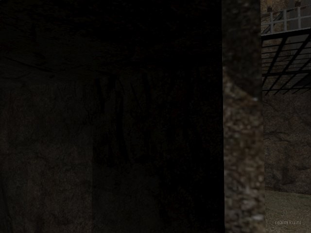 dm_snipette-cm-deluxe_rc01 thumb 38